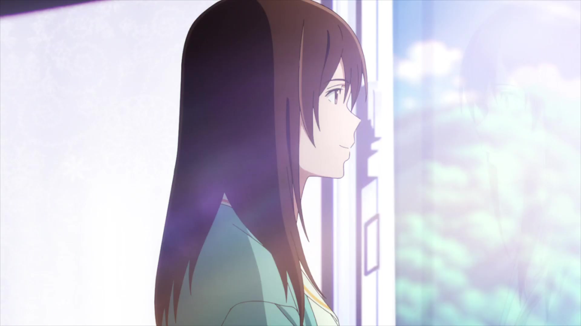 [Tsukyio Editing Resources] I Want to Eat Your Pancreas Raw Clips (715) (tsukyio.com).mp4